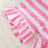 uploads/erp/collection/images/Baby Clothing/jiashunfoshan/XU0407447/img_b/img_b_XU0407447_2_PITJxHYmIEGwbp33qDVSSBls5K-HOOnJ
